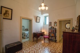 Casina Rossi