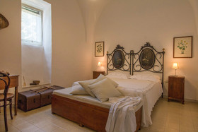 Casina Rossi