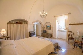 Casina Rossi