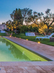 Casina Rossi