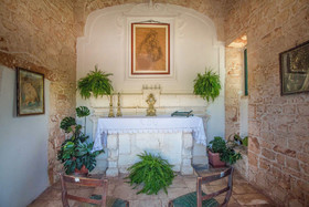 Casina Rossi
