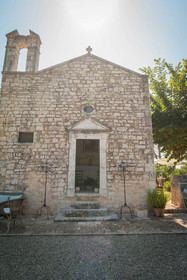 Casina Rossi