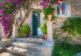 Casina Rossi