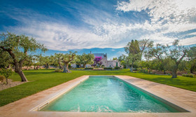 Casina Rossi