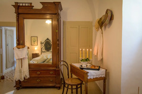 Casina Rossi