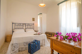 Casina Rossi
