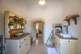 Casina Rossi