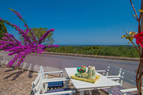Casina Rossi
