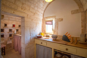 Casina Rossi