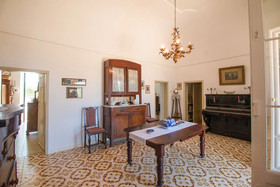 Casina Rossi