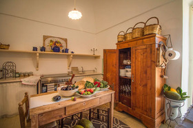 Casina Rossi