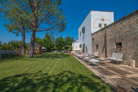 Casina Rossi