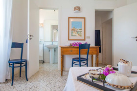 Casina Rossi