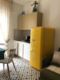 Dimora Labbate