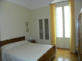 Dimora Nonna Annina