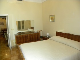 Dimora Nonna Annina