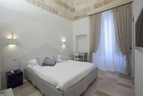 Giovì Relais