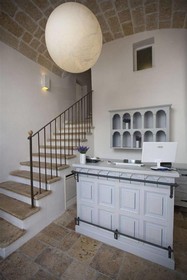 Giovì Relais