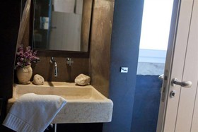 Giovì Relais