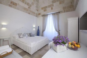 Giovì Relais