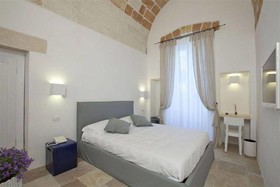 Giovì Relais