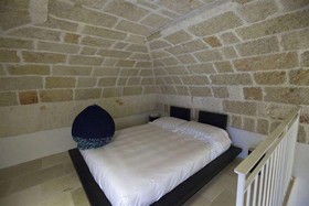 Giovì Relais