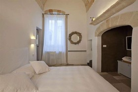 Giovì Relais