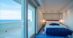 Hotel Grotta Palazzese