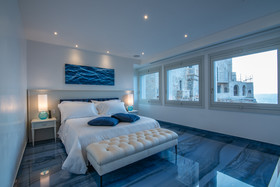 Hotel Grotta Palazzese