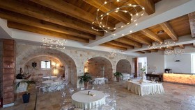 Hotel San Tommaso