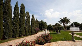 Hotel San Tommaso