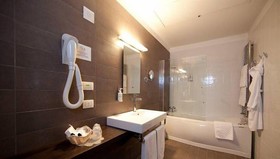 Hotel San Tommaso