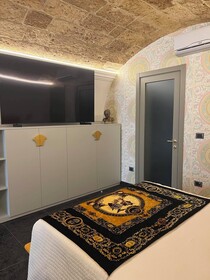 Incentro Domus