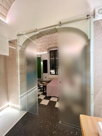 Incentro Domus