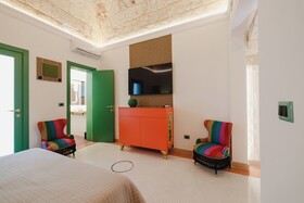 Incentro Domus