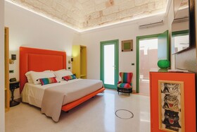 Incentro Domus