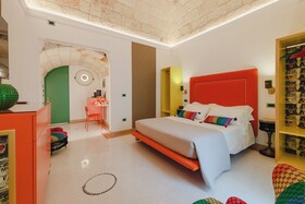 Incentro Domus