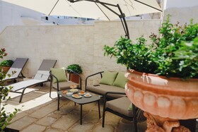 Incentro Domus