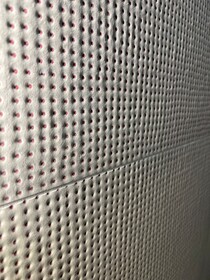 Incentro Domus