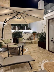 Incentro Domus
