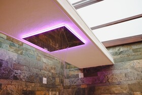 Incentro Domus