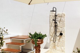 Incentro Domus