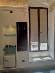 Incentro Domus