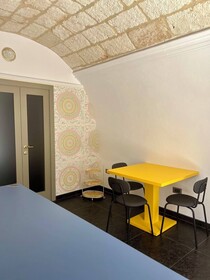 Incentro Domus