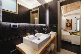 Incentro Domus