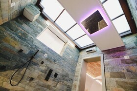 Incentro Domus