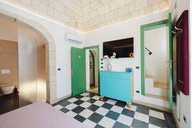 Incentro Domus