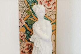 Incentro Domus