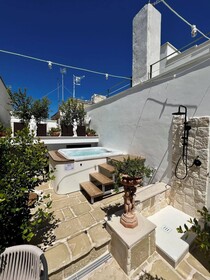 Incentro Domus