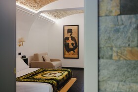 Incentro Domus